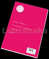 Náhradní listy do kroužk. bloku A4 linka/100listů
