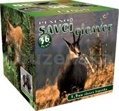 Pexeso box Savci