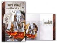 Blahopřání k naroz. otočné MFP W M11-478
