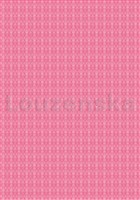Ubrus papír. 1,8x1,2m růžový skládaný