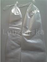 Střeva 60/55cm vázaná tlačenková Nilen