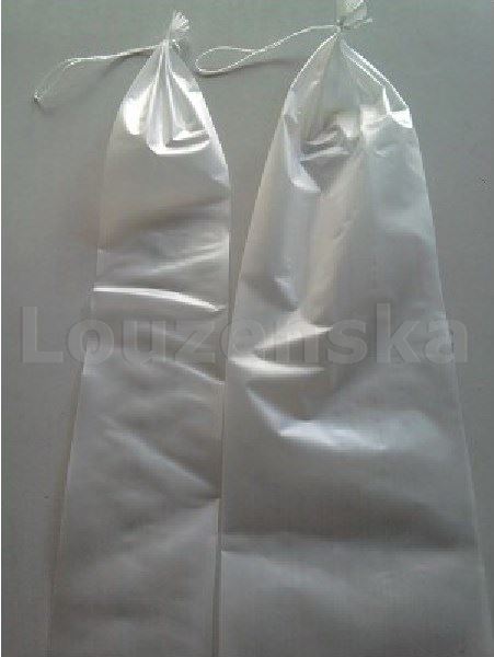 Střeva 60/55cm vázaná tlačenková Nilen