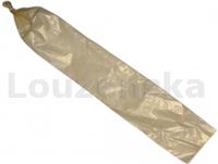 Střeva 45/55cm vázaná salámová Cutisin