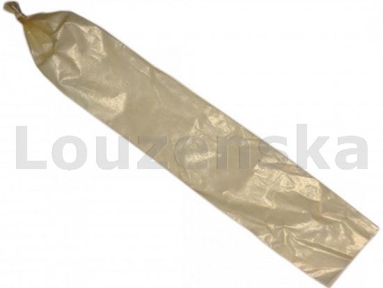 Střeva 45/55cm vázaná salámová Cutisin