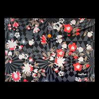 Desky s drukem A4 Venice COLORINO