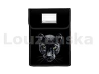 Desky A4 na dokumenty Puma MFP