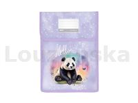 Desky A4 na dokumenty Panda MFP