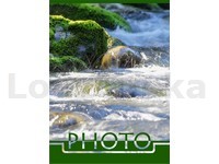 Album 10x15/100foto MM-46100 Panorama 2 zelené FANDY
