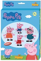 Dárkový box Peppa Pig MIDI