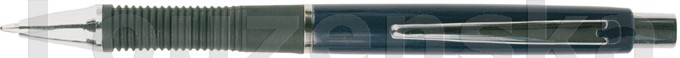 Mikrotužka 0,5mm Marengo tm.modrá A06.2188 (WZ113) MPM