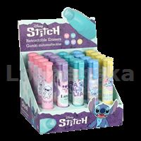 Pryž vysouvací  Stitch mix motivů