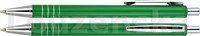Kul.pero Latera zelené A02.2303 (BW1947)