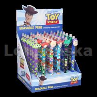 Pero gelové 0,5 gumov. Toy story COLORINO