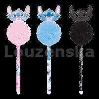 Kul.pero kovové 0,7 Luxus EMPEN