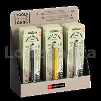 Sada kul.pero+roller Maranda MPM