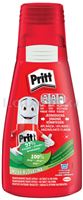 Lepidlo Nová Klovatina 100g PRITT 