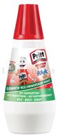 Lepidlo Gamafix 100g PRITT