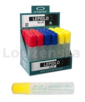 Lepidlo Glue 30ml CONCORDE  