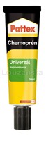 Lepidlo Chemopren Univerzal 50ml PATTEX