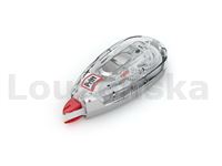 Opr.korektor Pritt 6mmx12m PRITT