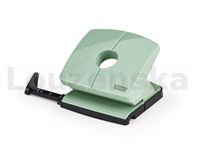 Děrovač B 220 Color ID mátově zelený NOVUS