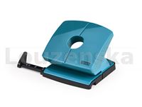 Děrovač B 220 Color ID petrolej.modrý NOVUS