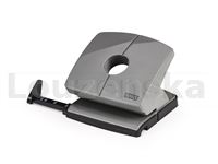 Děrovač B 220 Color ID smart šedá NOVUS