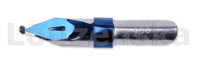 Redispero 1mm