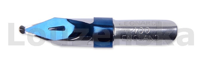 Redispero 3mm
