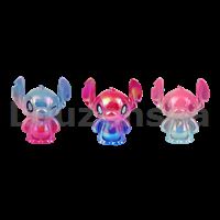 Ořezávátko plast Stitch Black
