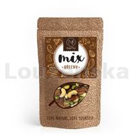 Mix - ořechy 200g NATU