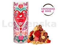 Elixír z lásky 580g MIXIT
