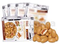 Vajíčka - Slaný karamel do kapsy 65g MIXIT